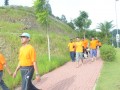 Tn DSC 4702
